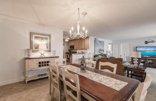 1081 PD Unwind in Our Spacious Townhome Oasis - Foto 25