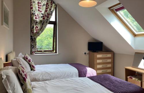 Water Mill Vacations Goldfinch - Pet Friendly - Foto 17