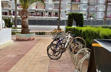 Apartamento Torreblanca III Ref 063 - Foto 19