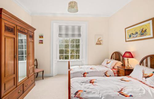 Glen Doll Lodge - Uk51268 - Foto 27