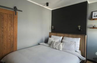 Modern, stylish apartment in the heart of the city - Foto 3