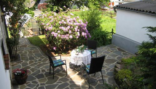 Ferienwohnung am Nationalpark - Foto 3