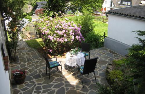 Ferienwohnung am Nationalpark - Foto 3