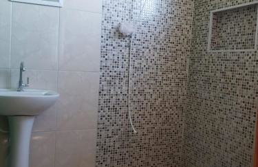 Canto dos Pássaros - Foto 8