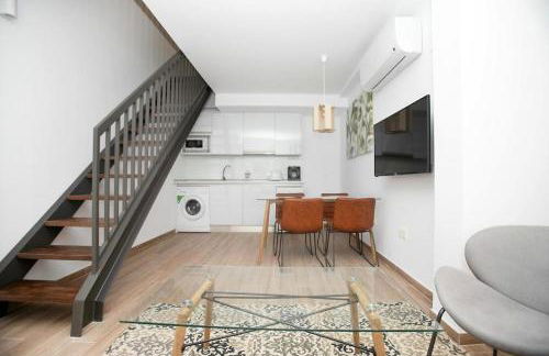 Feelathome Mártires Apartments - Photo 40