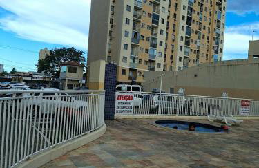 Apartamento perto de praias e shopping - Foto 13