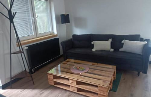 Noclegi pod 13 Sandomierz - Foto 1