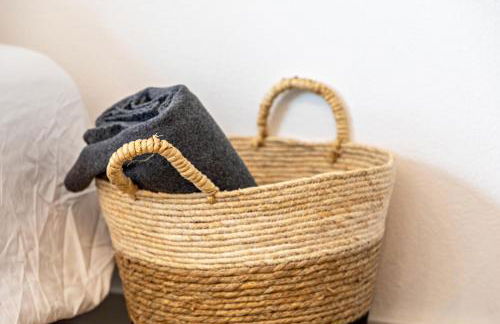 Fewo Parkside S6 - 8Min Legoland - Foto 8