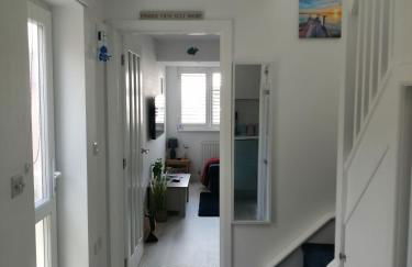 The Blue Crab in Bournemouth - Foto 26