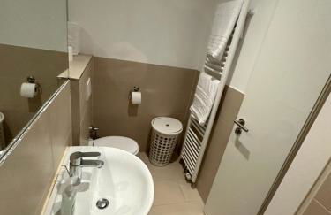 Charming Apartments Frankfurt City - Foto 35