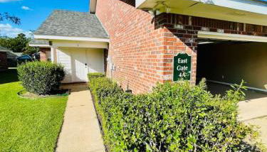 EastGate 4A Cozy family retreat close to downtown Hammond - Photo 2