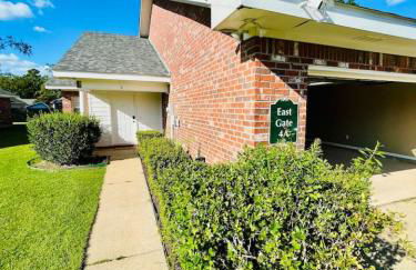 EastGate 4A Cozy family retreat close to downtown Hammond - Foto 2