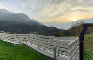 Villa Angela - Foto 44