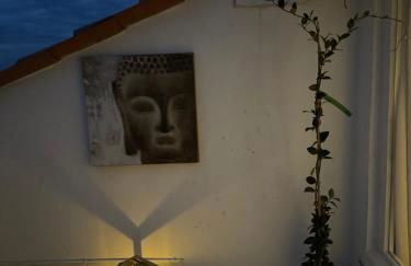 La Terrasse de Callian - Foto 11