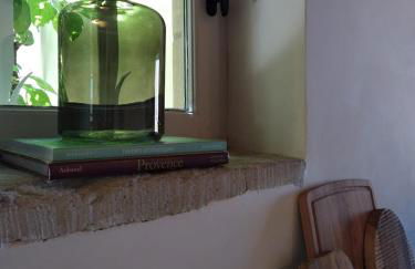 Maison La Petite Cour - Spa - Foto 8