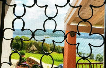 Villa Annalia - Foto 38