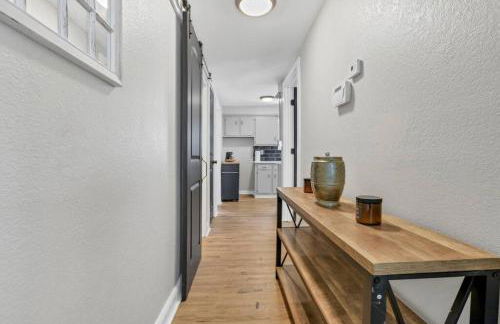 Nostalgic in Nelsonville - Photo 10