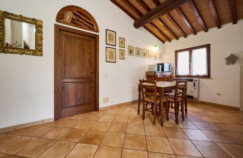 Poggio Diavolino - Suvereto - Foto 70