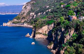 Flai Home - Photo 43