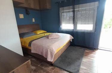 Studio apartman T and T - Photo 6