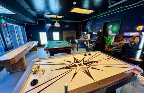 Private Luxurious Canal Estate - Foto 3