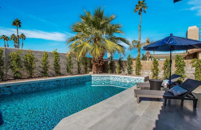 Paradise at Waring Place - Foto 46