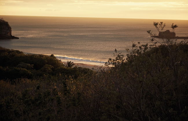 Beachside stay at Villa ViYarte - Foto 40