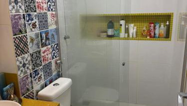 COP30 casa em Val de Cans - Photo 5