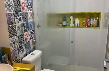 COP30 casa em Val de Cans - Photo 5