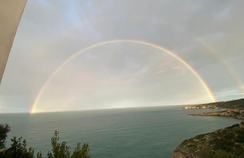 Casa sul mare - Foto 6