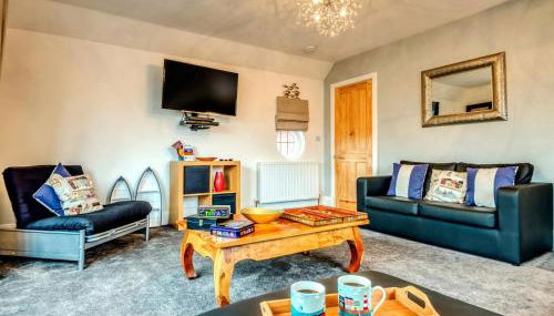 1 Bed in Filey oc-77710 - Foto 3, Other