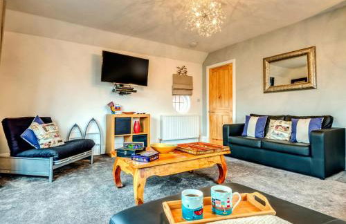 1 Bed in Filey oc-77710 - Foto 3