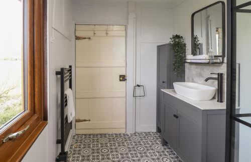 Pengeulan - Photo 18