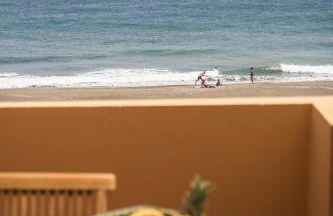 Ocean View Penthouse II - Photo 13