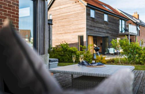 Brook Cottage WI14 Silverlake Dorset - Photo 29