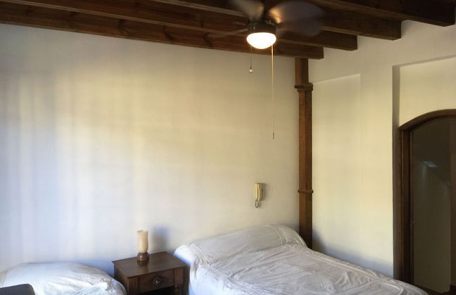 Villa Toscana - Foto 3