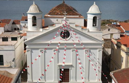 casa vacanze ilcieloprivato - Foto 16