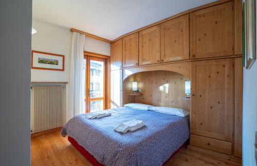 3 minuti da Asiago - Zona silenziosa - Foto 1