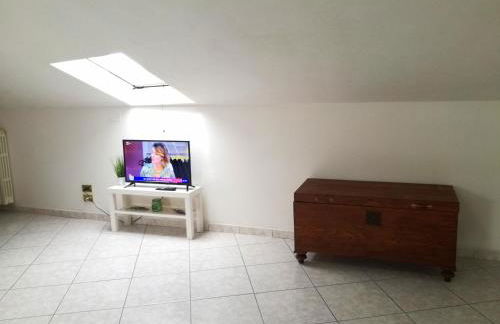 Domus Sofia - Foto 38