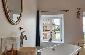 La Fontaine gîte de charme à 12min du Puy duFou - Photo 8