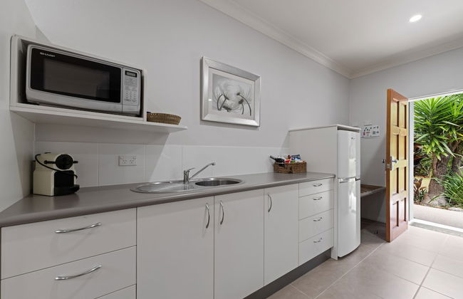 Blue Summit Hideaway - Foto 35