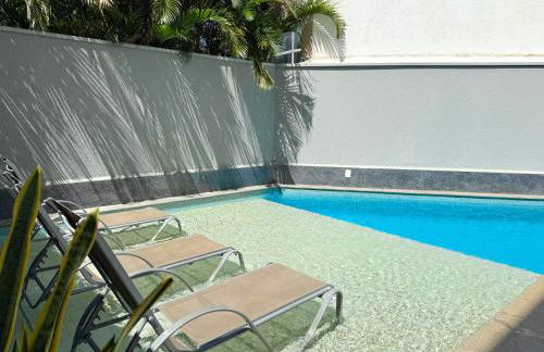 STAY Premium - Foto 4