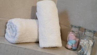 Almira Ghouse - Foto 4