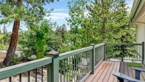 Castle Glen Gem #2220 - Foto 4