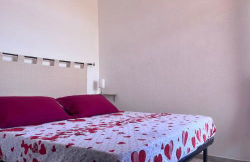 L'angolo sul porto - Foto 12