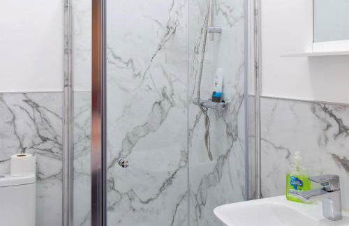 Machermore Castle - Foto 13