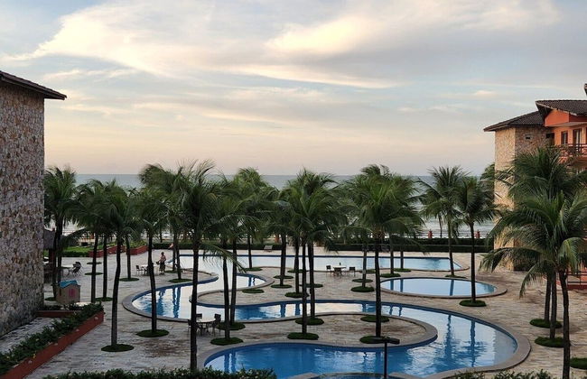 Kariri 319A - Foto 35