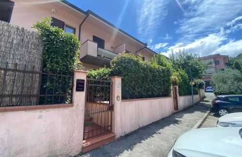 Photo House Collodi La Villetta - Foto 17