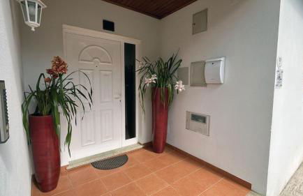 Casa Malheiro 89 - Foto 20