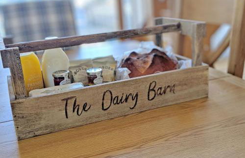 The Dairy , Emsworth - Photo 8